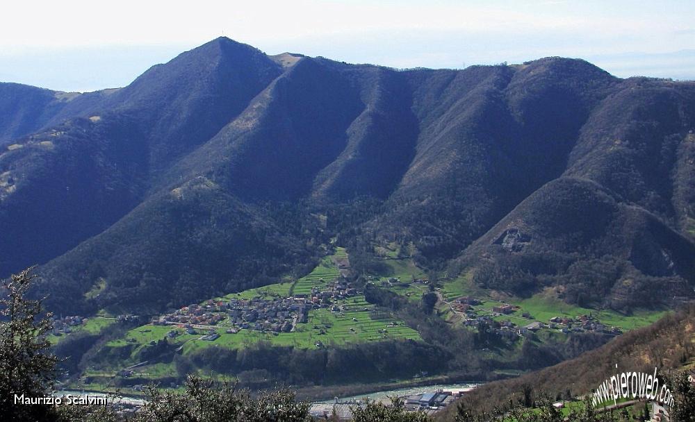 11 Da Stabello al Canto Alto.JPG